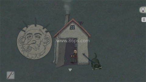 追随真相 第9张图