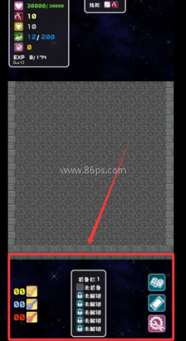 转生魔塔 第3张图