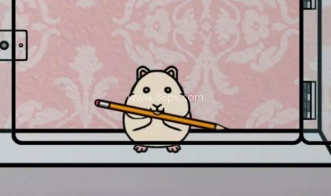 悖论实验室 第1张图