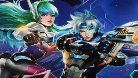 Eden模拟器 第1张图