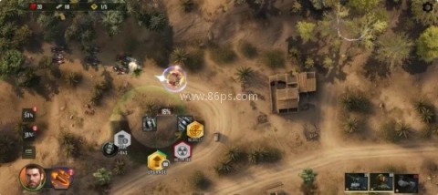 传奇塔防史诗防御 第6张图