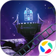 密室逃脱24末日危机旧版