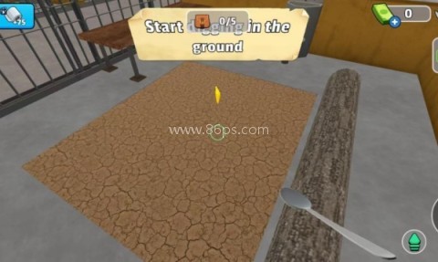 越狱逃脱路线 第3张图