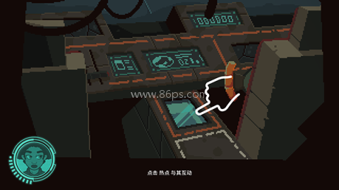 被遗弃的星球手机版 第3张图