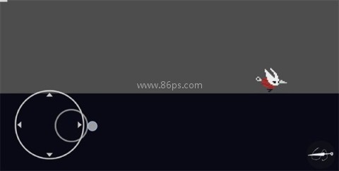 丝之歌跳跳乐模拟器 第8张图