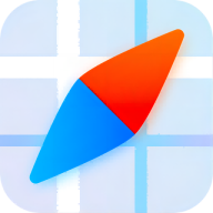 腾讯地图车机专用版