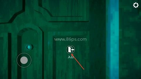 寻找伪人联机版中文版 第1张图