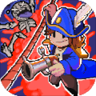 航海士的无尽之旅