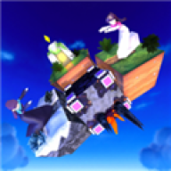 罗特拉6皇家冒险