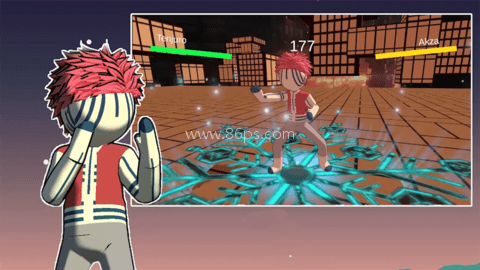 鬼灭之刃无限城 鬼灭之刃无限城