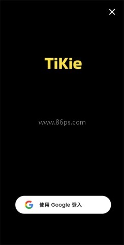TiKie