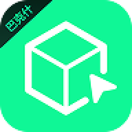 三角粥熟图工具巴克什