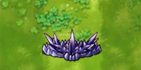 植物大战僵尸融合版2.8.1 第4张图