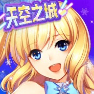 全民乐舞亿动版