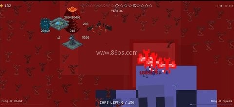 九个国王安卓版