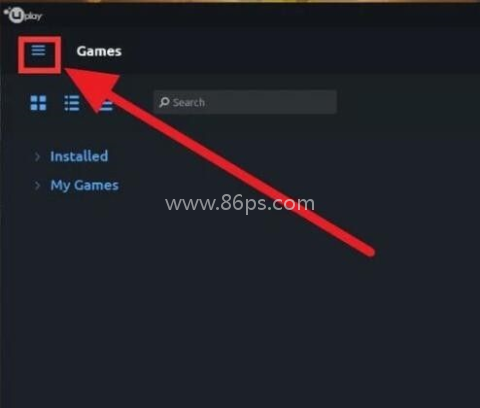 Ubisoft Connect 第1张图