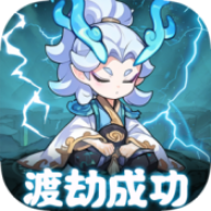 软泥星球官网版