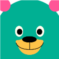 可汗学院英文版