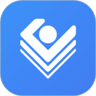 小商品城卖家版