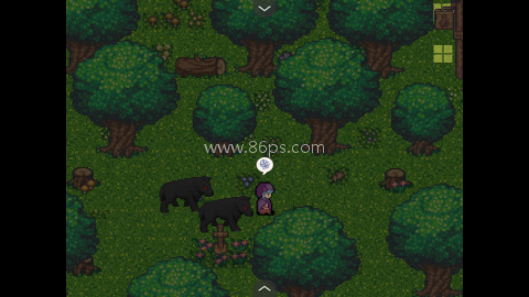 永冻之壳 第3张图