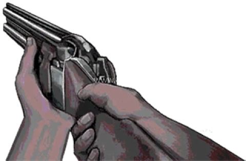 寻找伪人联机版中文版 第4张图