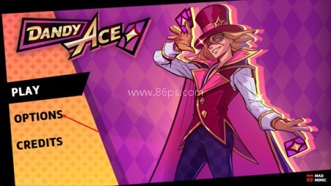 卡牌艾斯 第1张图