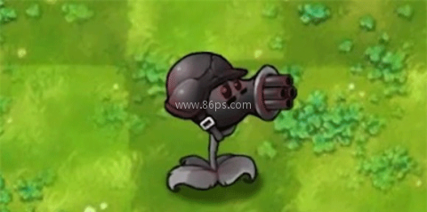 植物大战僵尸融合版2.8.1 第5张图