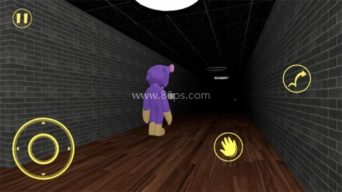 维维托儿所 第3张图