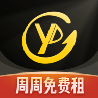 csgo悠悠有品交易平台