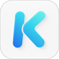 酷狗音乐概念版