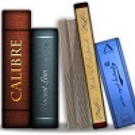 Calibre