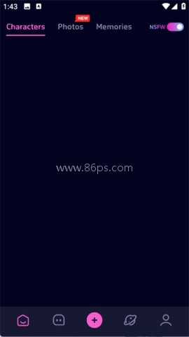 juicychat 第4张图