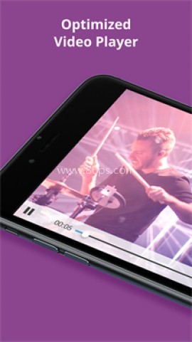 puffin浏览器老版本 第1张图