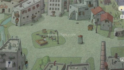 追随真相 第5张图