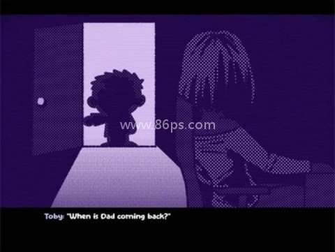 血钱2人类支出计划