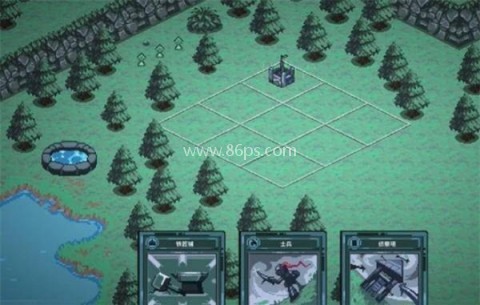 九个国王安卓版 第2张图