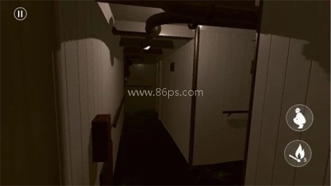 深渊之下 第2张图