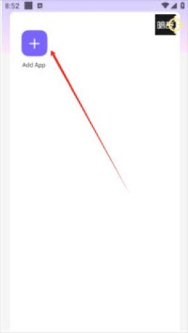 暗夜直装 第1张图