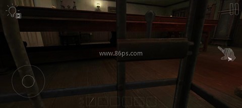 911猎物 第2张图