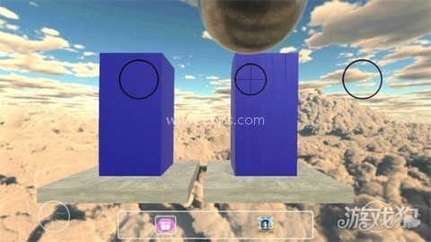 真实物理模拟器 第1张图