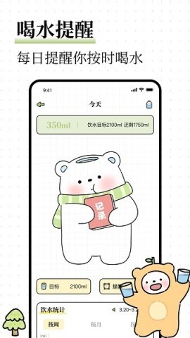 每日减脂 第1张图