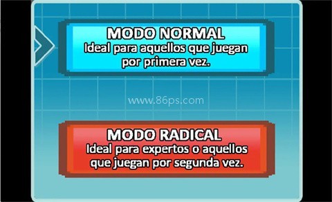 宝可梦和音 第2张图