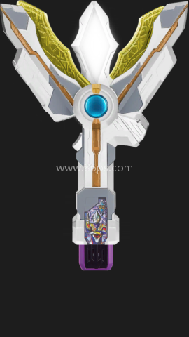 德凯奥特曼变身模拟器 第7张图