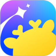 小鹿编程平板端