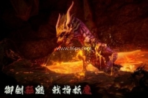 无尽噩梦6捕盗行纪内置菜单