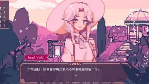 圣斯佩尔魔法学院 第1张图