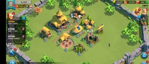 万国觉醒gm无限版 第2张图