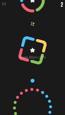 色彩转换 色彩转换