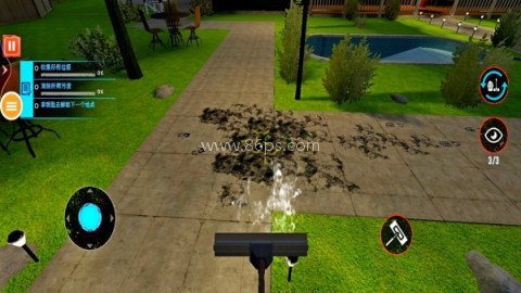 女仆模拟器 第2张图