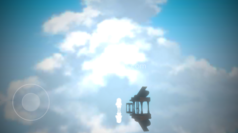 去年夏天 第2张图